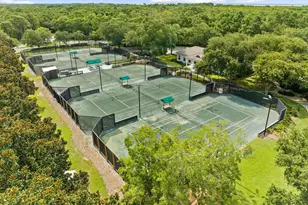 4397 Bahia Ln, Destin, FL 32541 - Photo 36