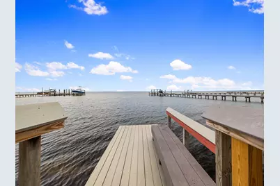 4397 Bahia Lane, Destin, FL 32541 - Photo 40