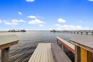 4397 Bahia Ln, Destin, FL 32541 - Photo 40