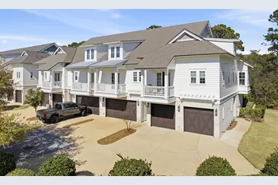 4397 Bahia Lane, Destin, FL 32541 - Photo 2