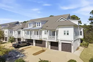 4397 Bahia Ln, Destin, FL 32541 - Photo 2