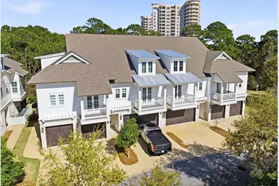 4397 Bahia Lane, Destin, FL 32541 - Photo 34
