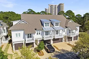 4397 Bahia Ln, Destin, FL 32541 - Photo 34