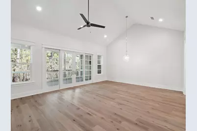 4397 Bahia Lane, Destin, FL 32541 - Photo 14