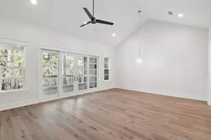 4397 Bahia Ln, Destin, FL 32541 - Photo 14