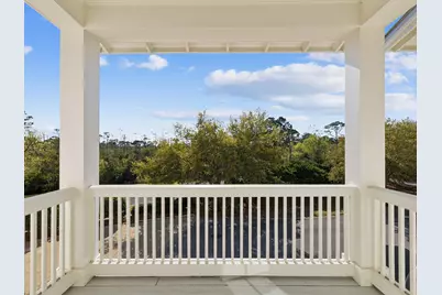 4397 Bahia Lane, Destin, FL 32541 - Photo 22