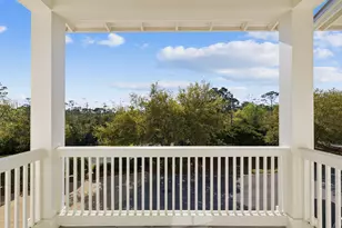 4397 Bahia Ln, Destin, FL 32541 - Photo 22