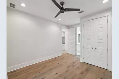 4397 Bahia Lane, Destin, FL 32541 - Photo 12