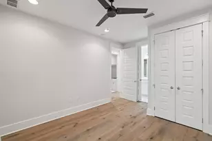 4397 Bahia Ln, Destin, FL 32541 - Photo 12