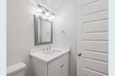 4397 Bahia Lane, Destin, FL 32541 - Photo 30