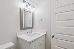 4397 Bahia Ln, Destin, FL 32541 - Photo 30