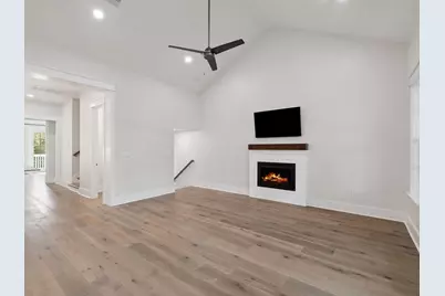 4397 Bahia Lane, Destin, FL 32541 - Photo 16
