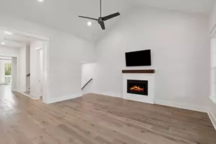 4397 Bahia Ln, Destin, FL 32541 - Photo 16