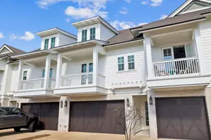 4397 Bahia Ln, Destin, FL 32541 - Photo 10