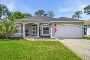 1080 Napa Way, Niceville, FL 32578 - Photo 2