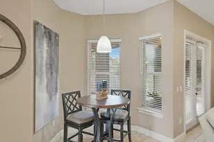 1080 Napa Way, Niceville, FL 32578 - Photo 24