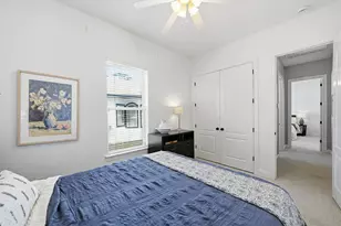 1080 Napa Way, Niceville, FL 32578 - Photo 44