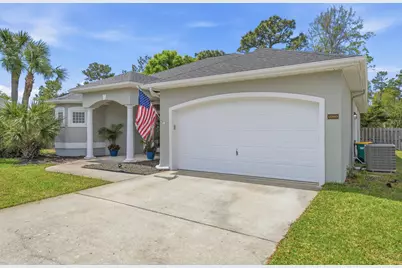 1080 Napa Way, Niceville, FL 32578 - Photo 8