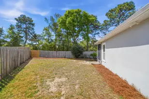1080 Napa Way, Niceville, FL 32578 - Photo 52