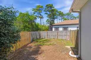 1080 Napa Way, Niceville, FL 32578 - Photo 54