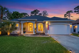 1080 Napa Way, Niceville, FL 32578 - Photo 1