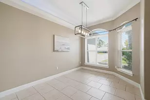 1080 Napa Way, Niceville, FL 32578 - Photo 10