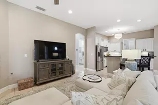 1080 Napa Way, Niceville, FL 32578 - Photo 24