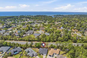 1080 Napa Way, Niceville, FL 32578 - Photo 58