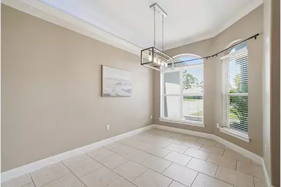 1080 Napa Way, Niceville, FL 32578 - Photo 16