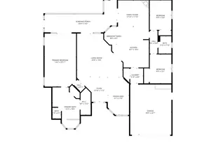 1080 Napa Way, Niceville, FL 32578 - Photo 4