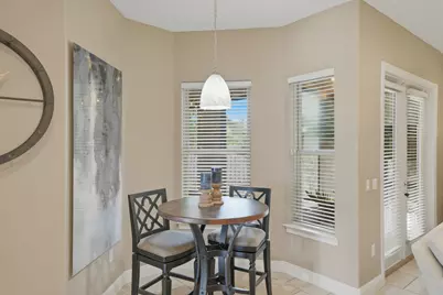 1080 Napa Way, Niceville, FL 32578 - Photo 22