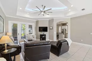 1080 Napa Way, Niceville, FL 32578 - Photo 12