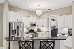 1080 Napa Way, Niceville, FL 32578 - Photo 16