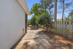 1080 Napa Way, Niceville, FL 32578 - Photo 56