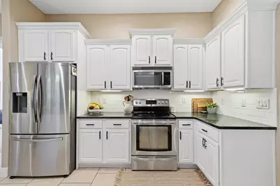 1080 Napa Way, Niceville, FL 32578 - Photo 22