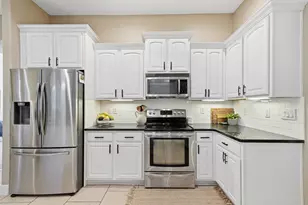 1080 Napa Way, Niceville, FL 32578 - Photo 22