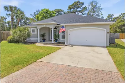 1080 Napa Way, Niceville, FL 32578 - Photo 2
