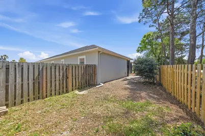 1080 Napa Way, Niceville, FL 32578 - Photo 60