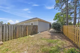 1080 Napa Way, Niceville, FL 32578 - Photo 60