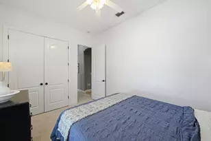 1080 Napa Way, Niceville, FL 32578 - Photo 40