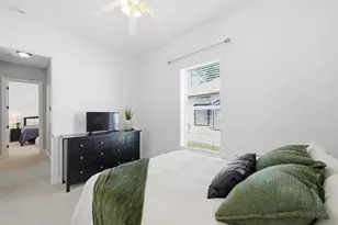 1080 Napa Way, Niceville, FL 32578 - Photo 40