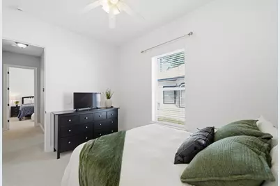 1080 Napa Way, Niceville, FL 32578 - Photo 40