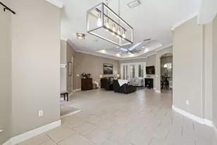 1080 Napa Way, Niceville, FL 32578 - Photo 12