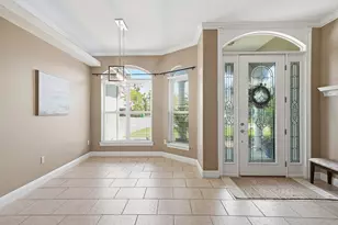 1080 Napa Way, Niceville, FL 32578 - Photo 16