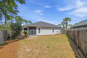 1080 Napa Way, Niceville, FL 32578 - Photo 52