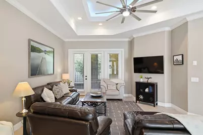 1080 Napa Way, Niceville, FL 32578 - Photo 12