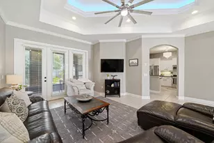 1080 Napa Way, Niceville, FL 32578 - Photo 12