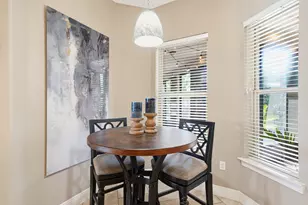 1080 Napa Way, Niceville, FL 32578 - Photo 22
