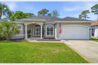 1080 Napa Way, Niceville, FL 32578 - Photo 1