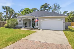 1080 Napa Way, Niceville, FL 32578 - Photo 8